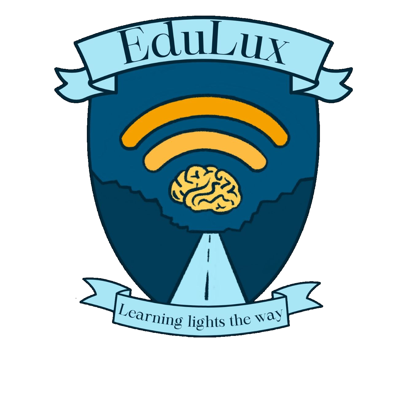EduLux